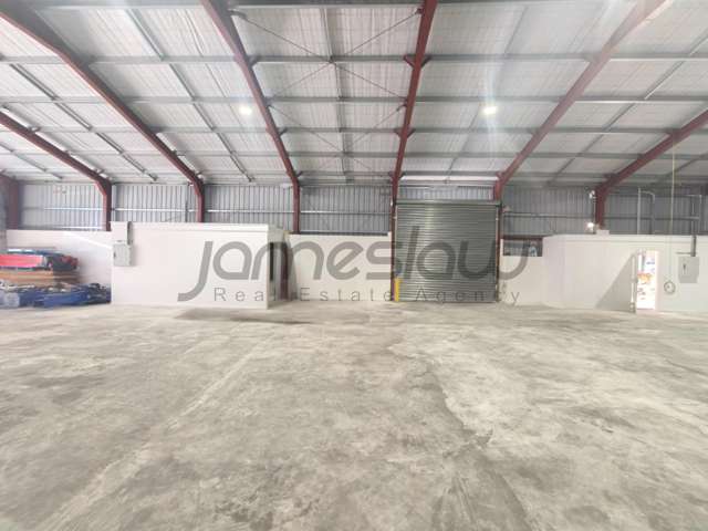 Unit E/3 McGee Street Otahuhu_2