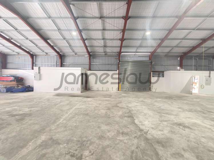 Unit E&F/3 McGee Street Otahuhu_6