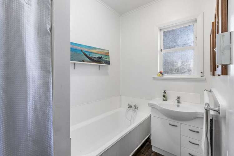 35 Holland Street Avonside_12