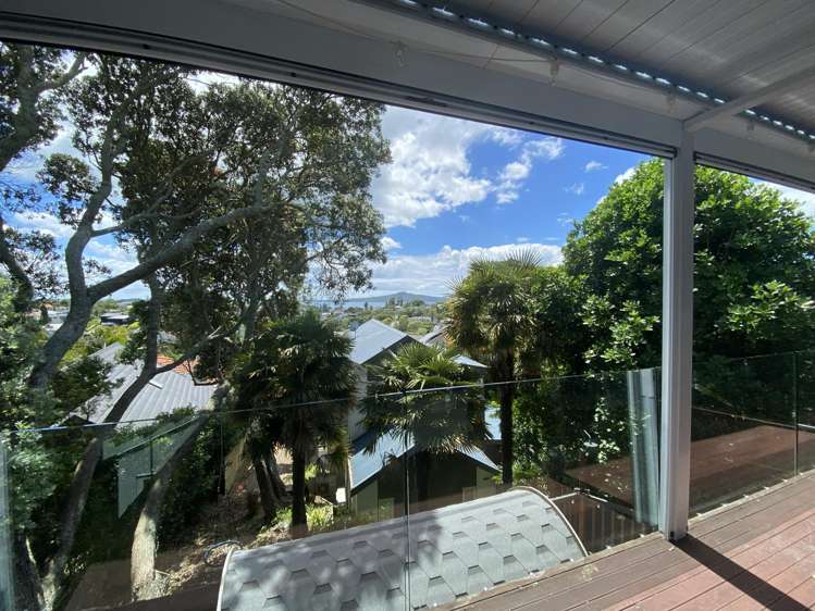2/202 Kepa Road Mission Bay_7