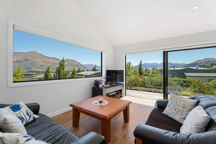 9 Kirimoko Crescent Wanaka_7