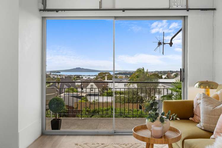 9/16 Belmont Terrace Remuera_0