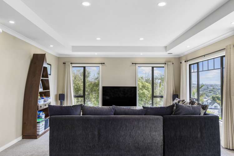 241 East Coast Road Mairangi Bay_7