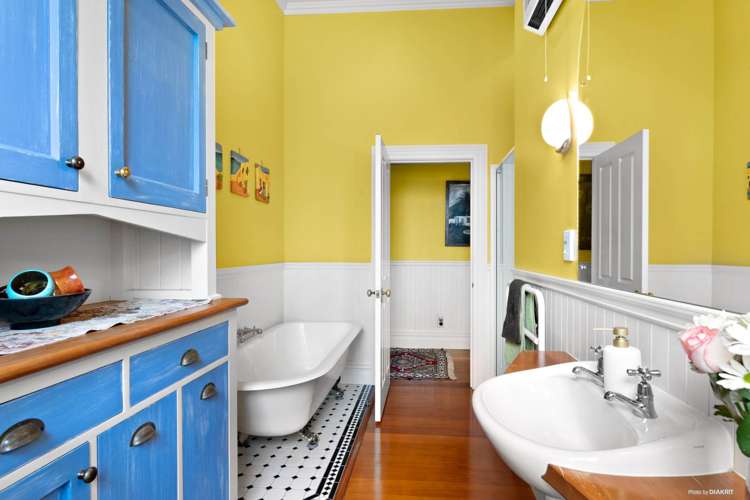 196 Carrington Road Mount Albert_12