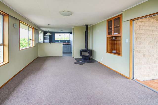 21 Oakleigh Crescent Oamaru_4