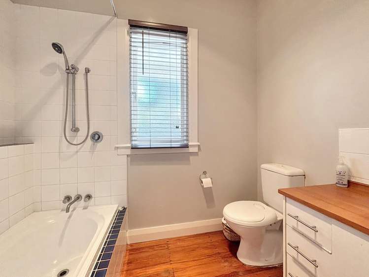 321 Clifford Street Whataupoko_15