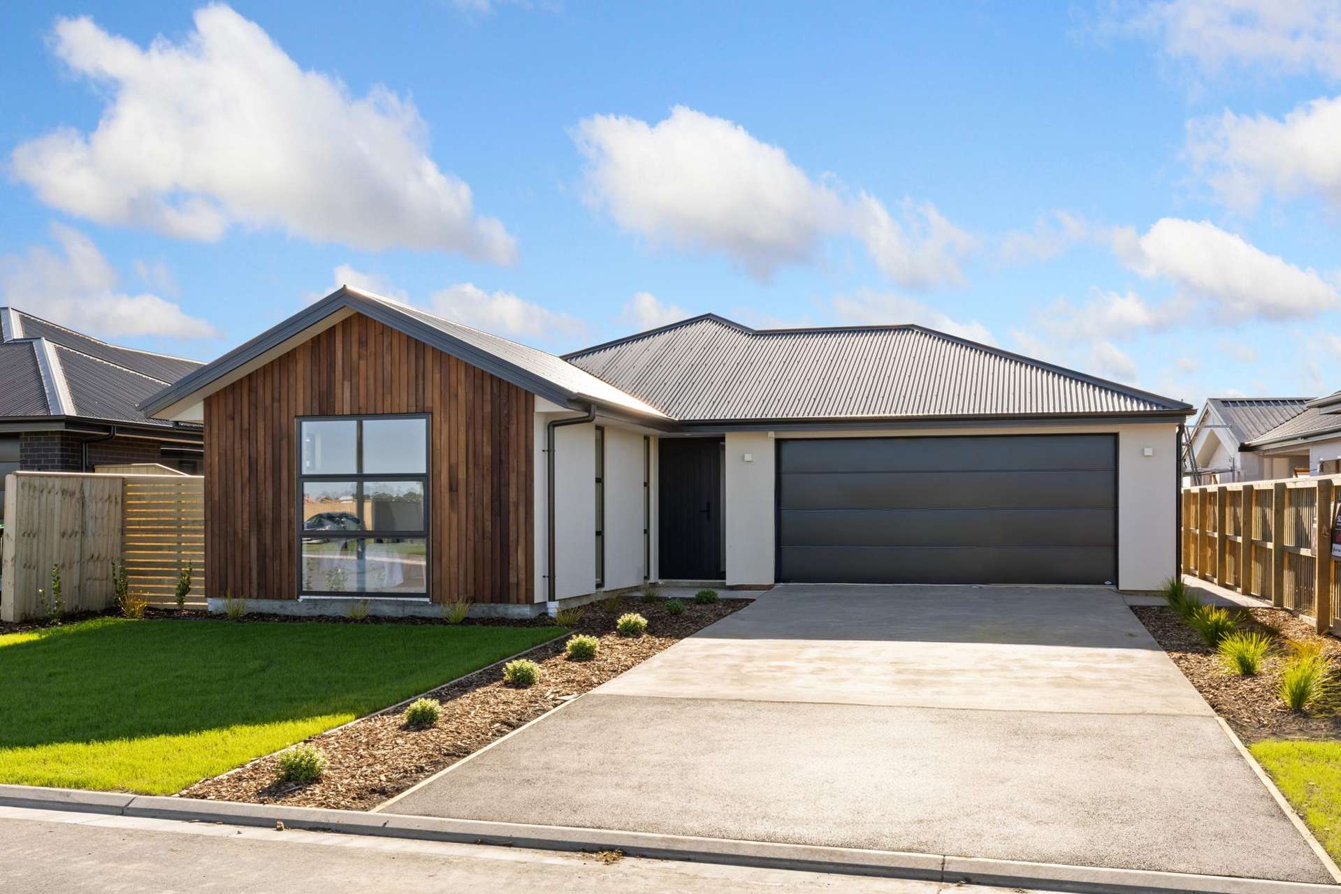 4 Peek Lane Rolleston_0