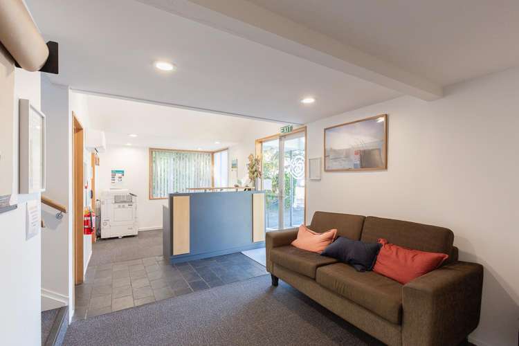 64 Seymour Street Blenheim Central_5