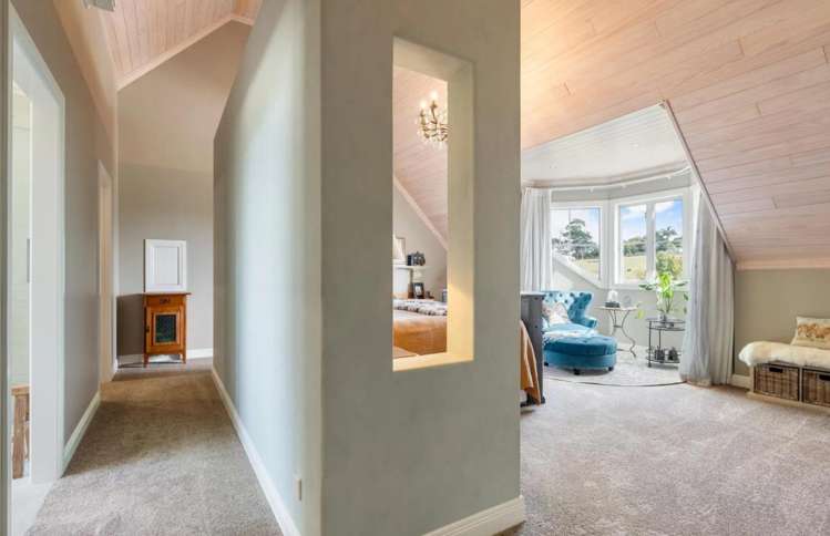 61C Whatapaka Road 1694_12