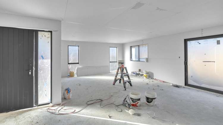 77 Bill Harvey Drive_4