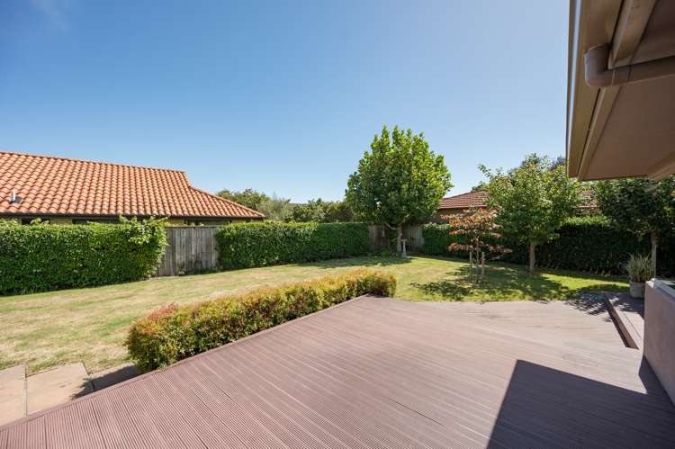 13 Templemore Drive Richmond_12