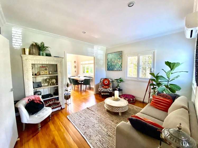 17 Whitworth Road Mount Eden_0