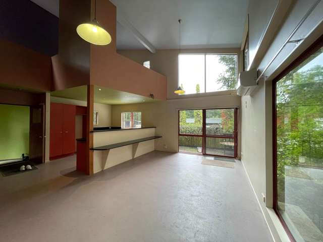 545 Matakana Road Warkworth_3