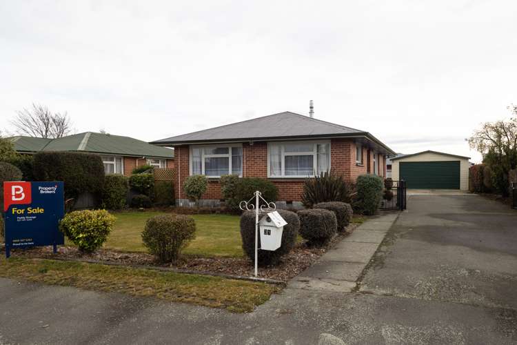 31 Galbraith Street Allenton_19