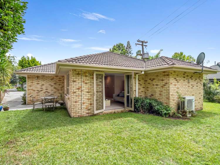 8 Libra Place Kawaha Point_25