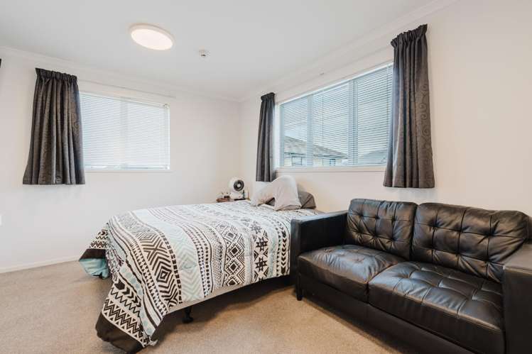 7/34 Beatty Street_2