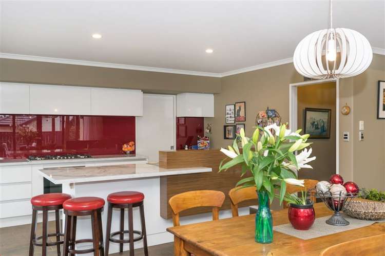 193 Taylor Pass Road Witherlea_6