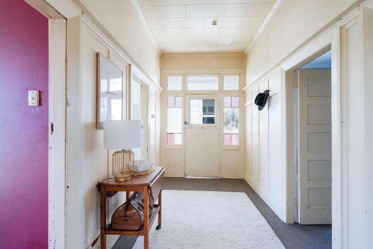 51 Grace Street Appleby_8