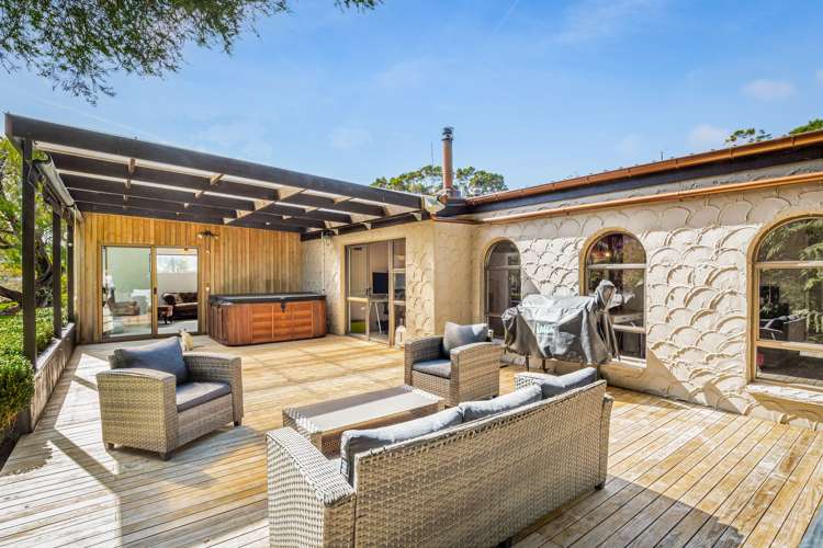 225 Taylor Road Waimauku_21