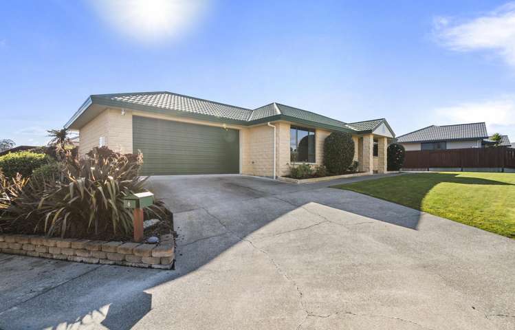 6 Logan Place Kelvin Grove_24