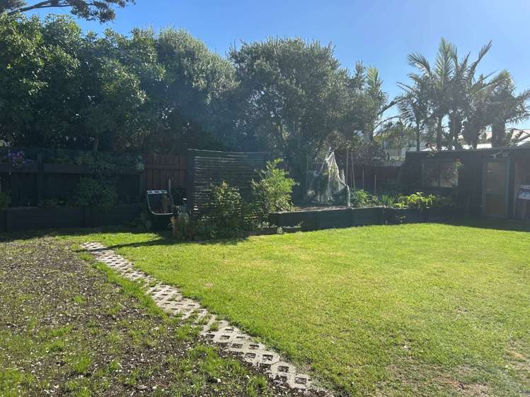 30 Motiti Road Papamoa_16