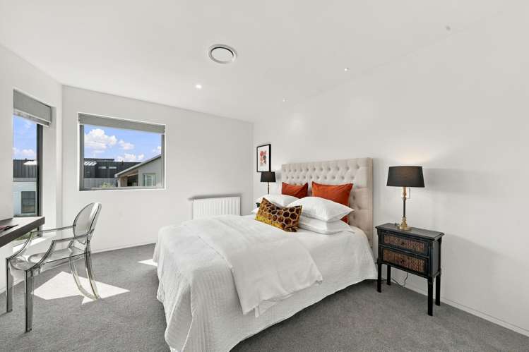 20 Chapter Street Saint Albans_21