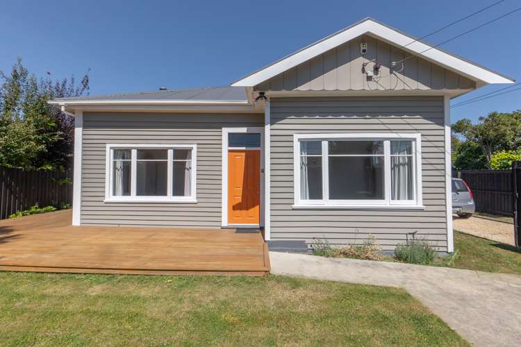 44 Sheldon Street Woolston_18