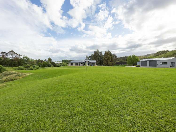 197 Waingaro Road Ngaruawahia_15