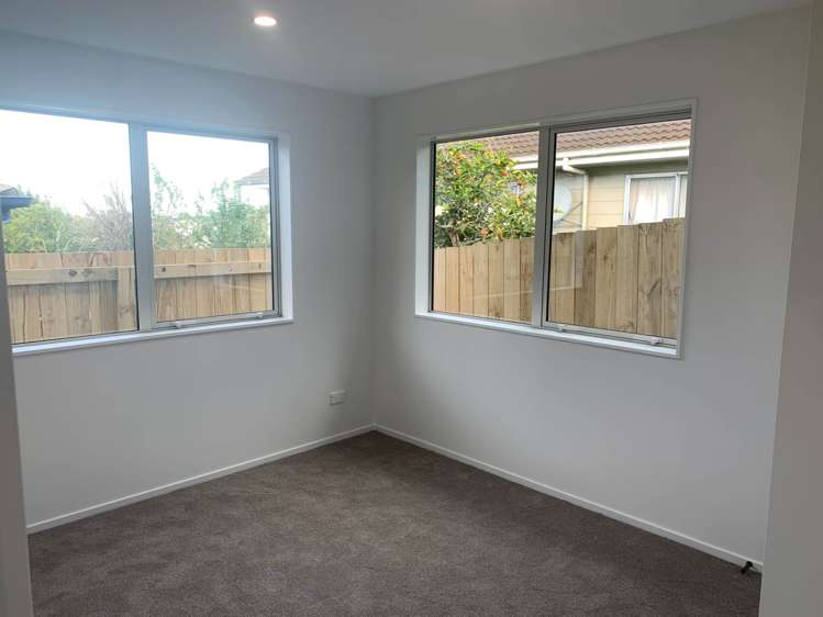 28A Holmes Drive South Massey_5