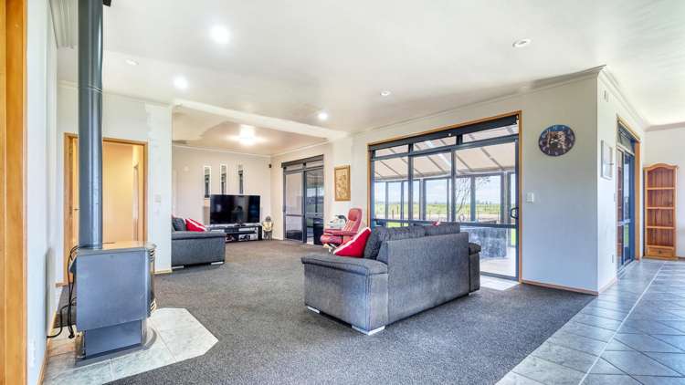 180 Bell Road Kaitaia_13