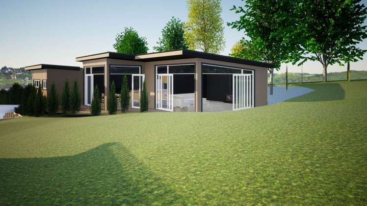 93 Woodcocks Road Warkworth_19