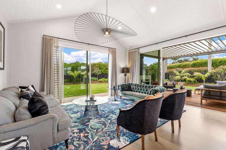 95c Point Wells Road Point Wells_2