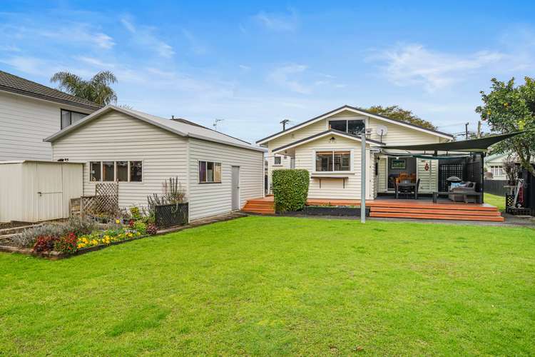 26 Powhiri Avenue Kensington_26