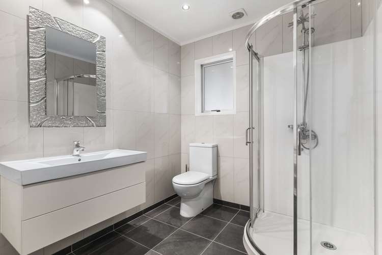 1 Cairnbrae Court Northcross_11