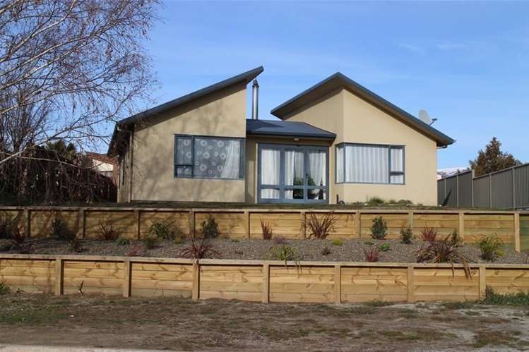 5 Linrosa Place Cromwell_0