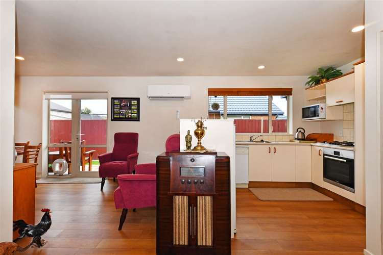 19 Seymour Street Hornby_7