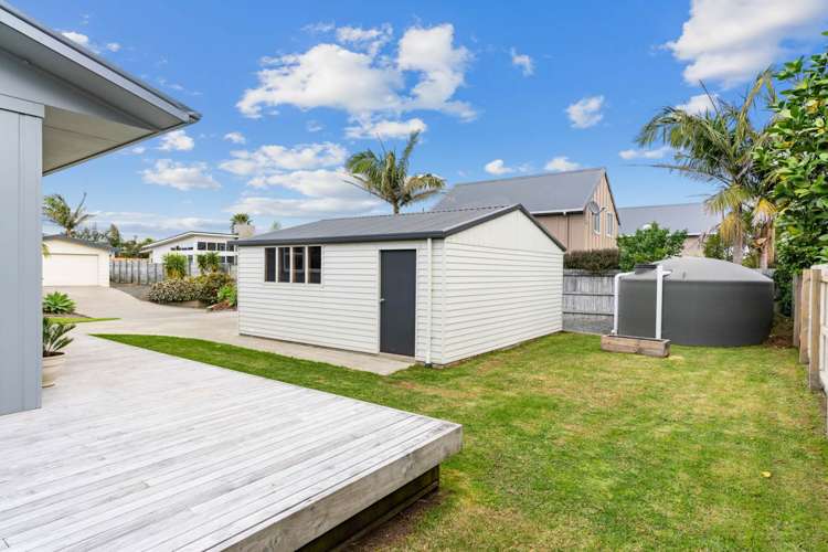 1 Bodan Lane Mangawhai Heads_23