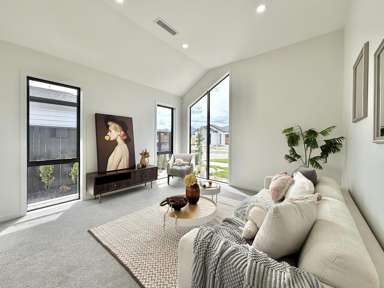 68 Tukutata Crescent_1