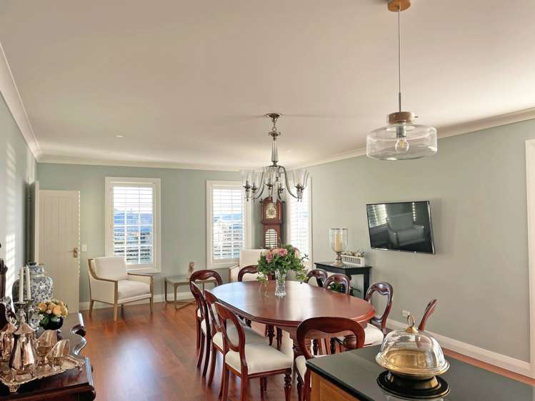 35 Coprosma Crescent Waipahihi_13