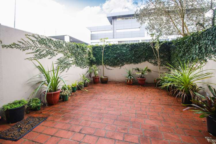 1s/6 Burgoyne Street Grey Lynn_8