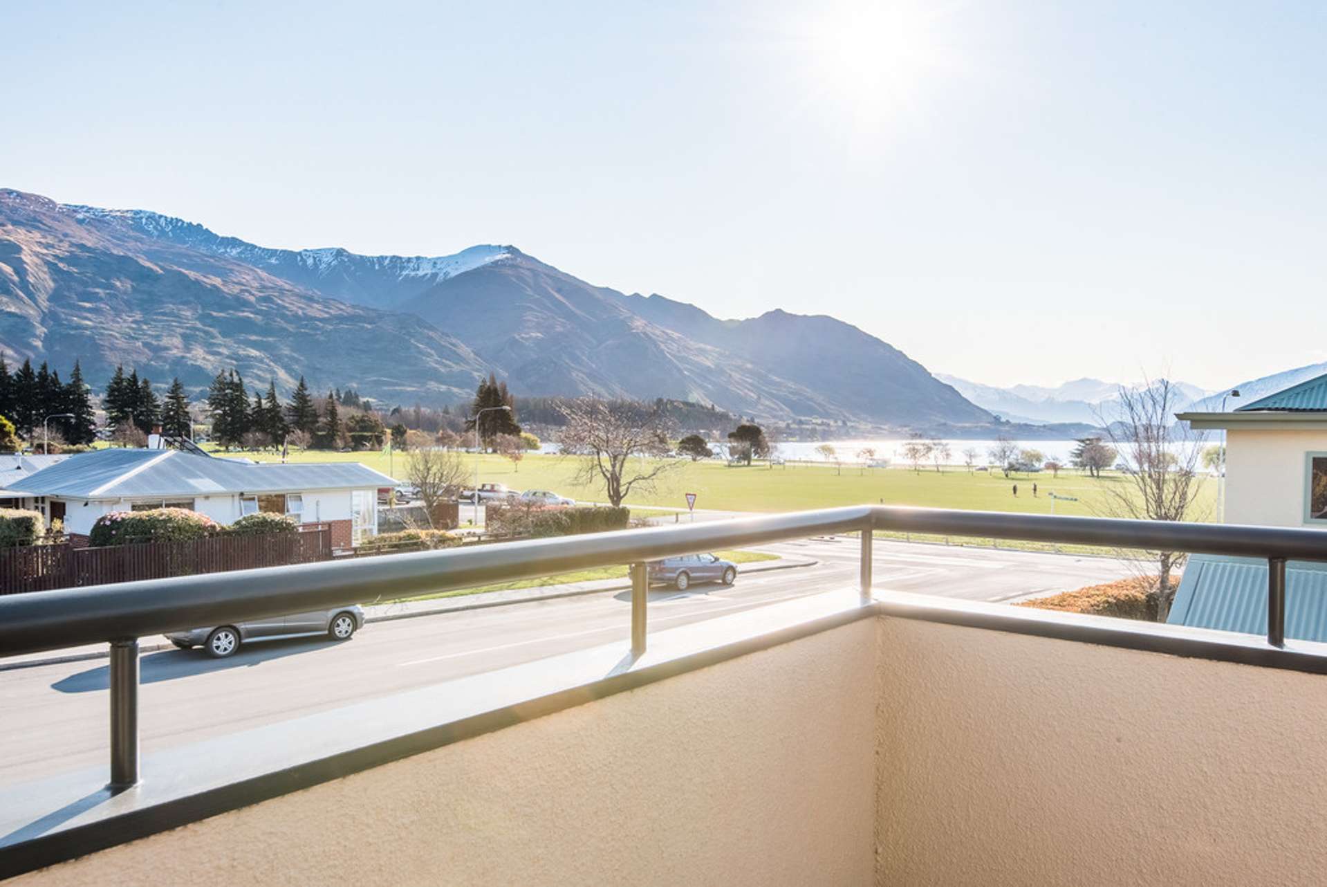 34b Youghal Street Wanaka_0