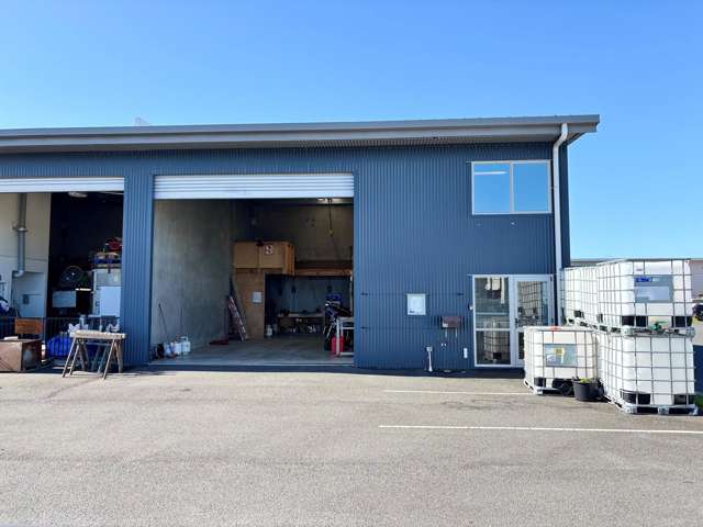 Unit 13/19 Rerewai Place Mt Maunganui_1