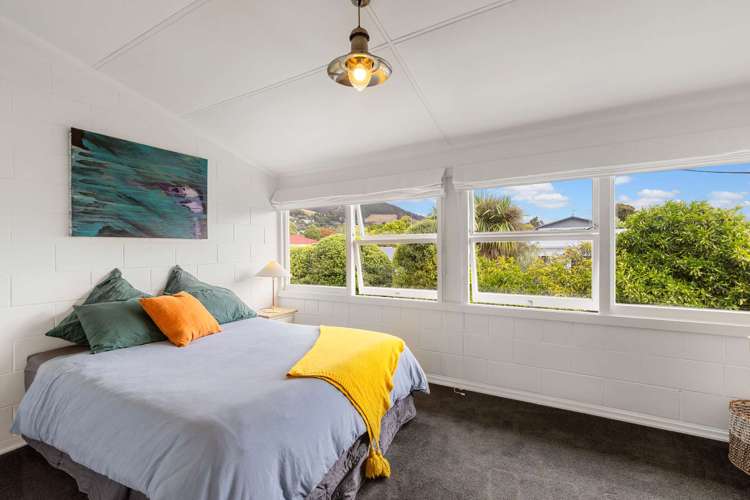 2/30 George Street Richmond_10