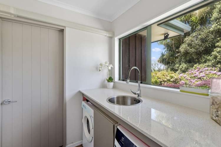 5/60 Tauranga Direct Road Hamurana_12