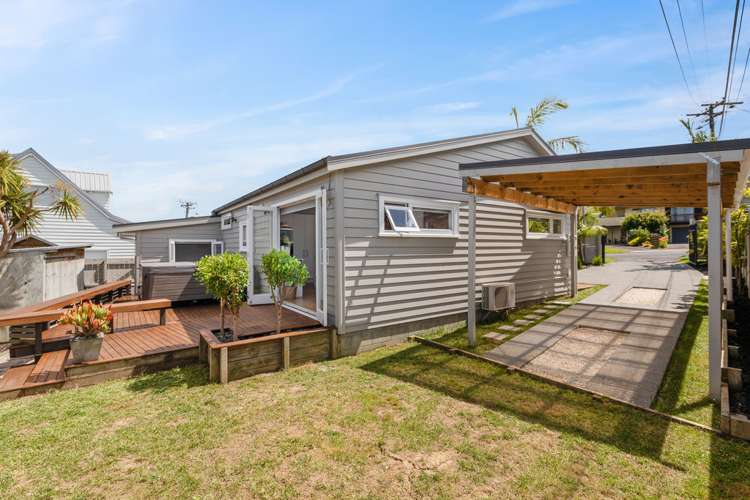 1/19 Tobruk Crescent Milford_11