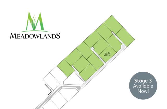 31 Meadowlands Green Allenton_2