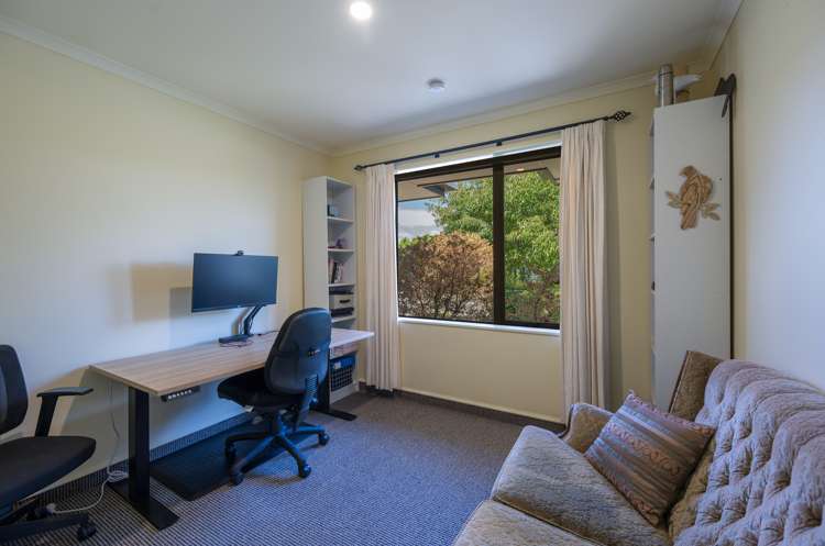 12 Tollemache Street Richmond_17