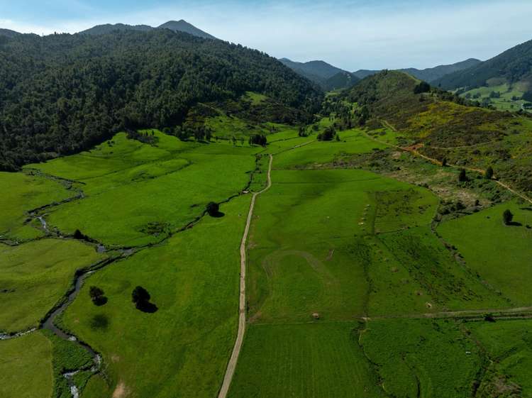 537 Ronga Road Rai Valley_16