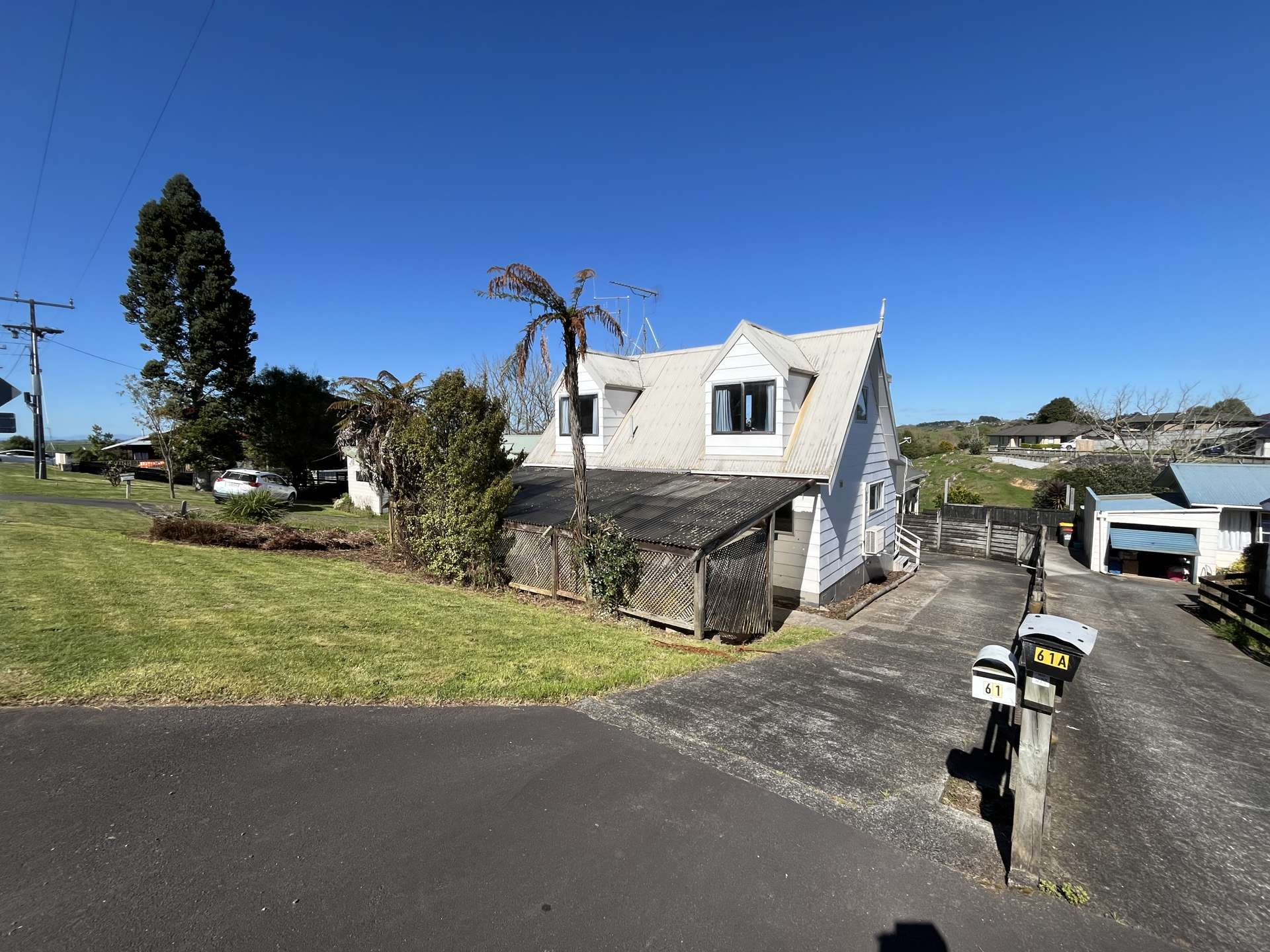61 Gibson Road Dinsdale_0