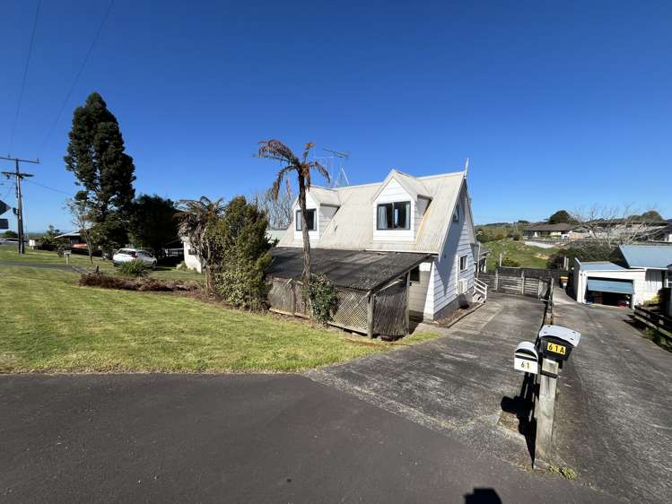 61 Gibson Road_0